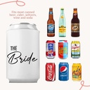 bride-and-groom-can-coolers-couples-coll-3.jpg