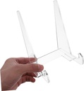 cabilock-acrylic-display-stand-for-pictu-4.jpg
