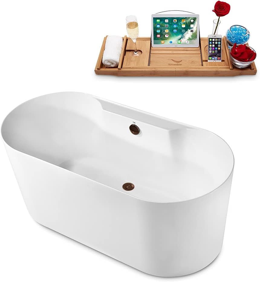 streamline-59-freestanding-soaking-batht-3.jpg