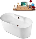 streamline-59-freestanding-soaking-batht-3.jpg