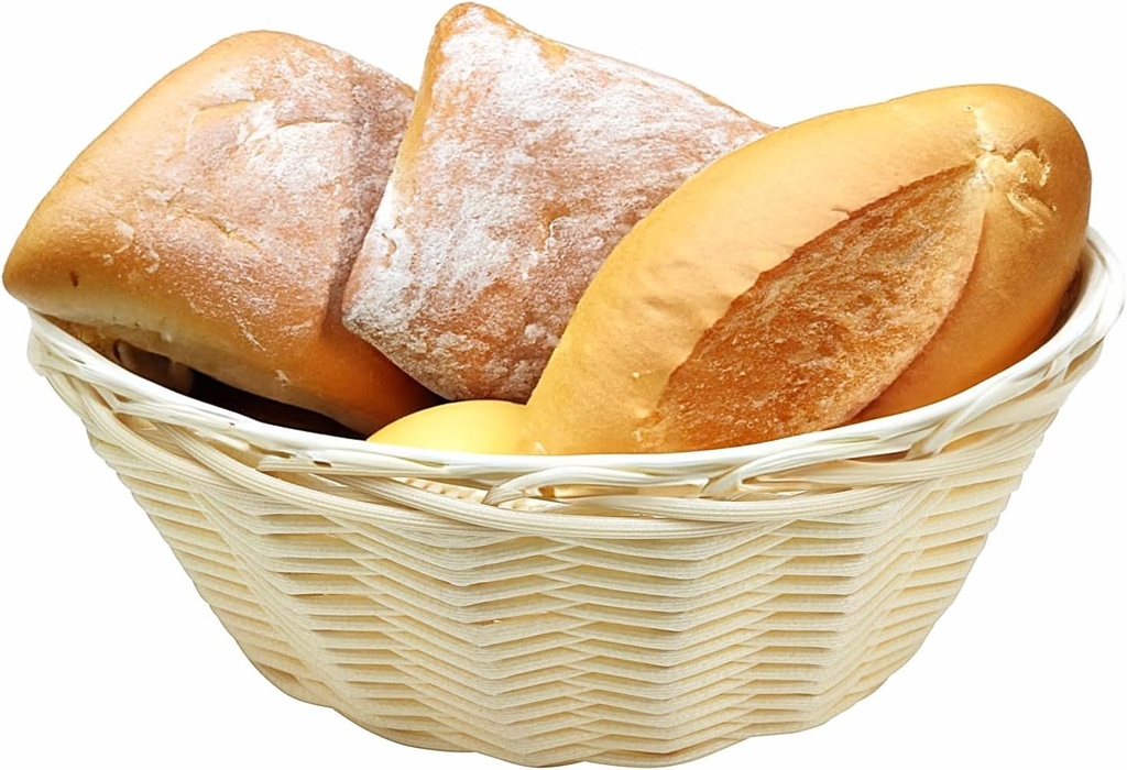 8-inch-round-woven-bread-roll-baskets-fo-2.jpg