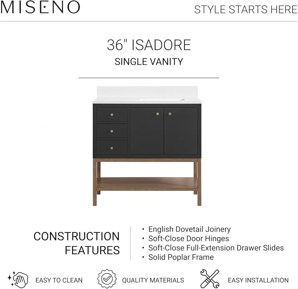 miseno-mv-n254-v36-isadore-36-free-stand-3.jpg