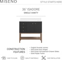 miseno-mv-n254-v36-isadore-36-free-stand-3.jpg