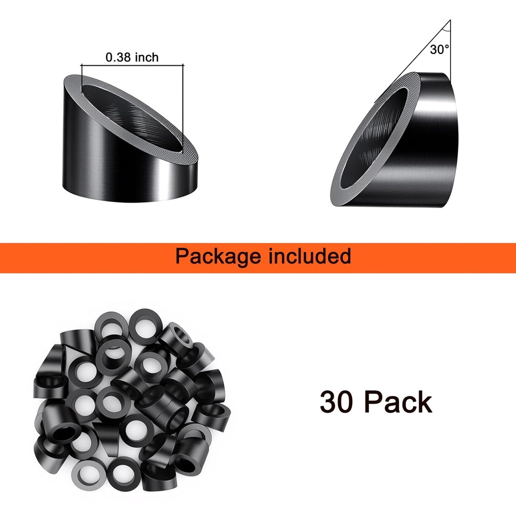 30-pack-38-id-black-angle-washers-for-ca-5.jpg