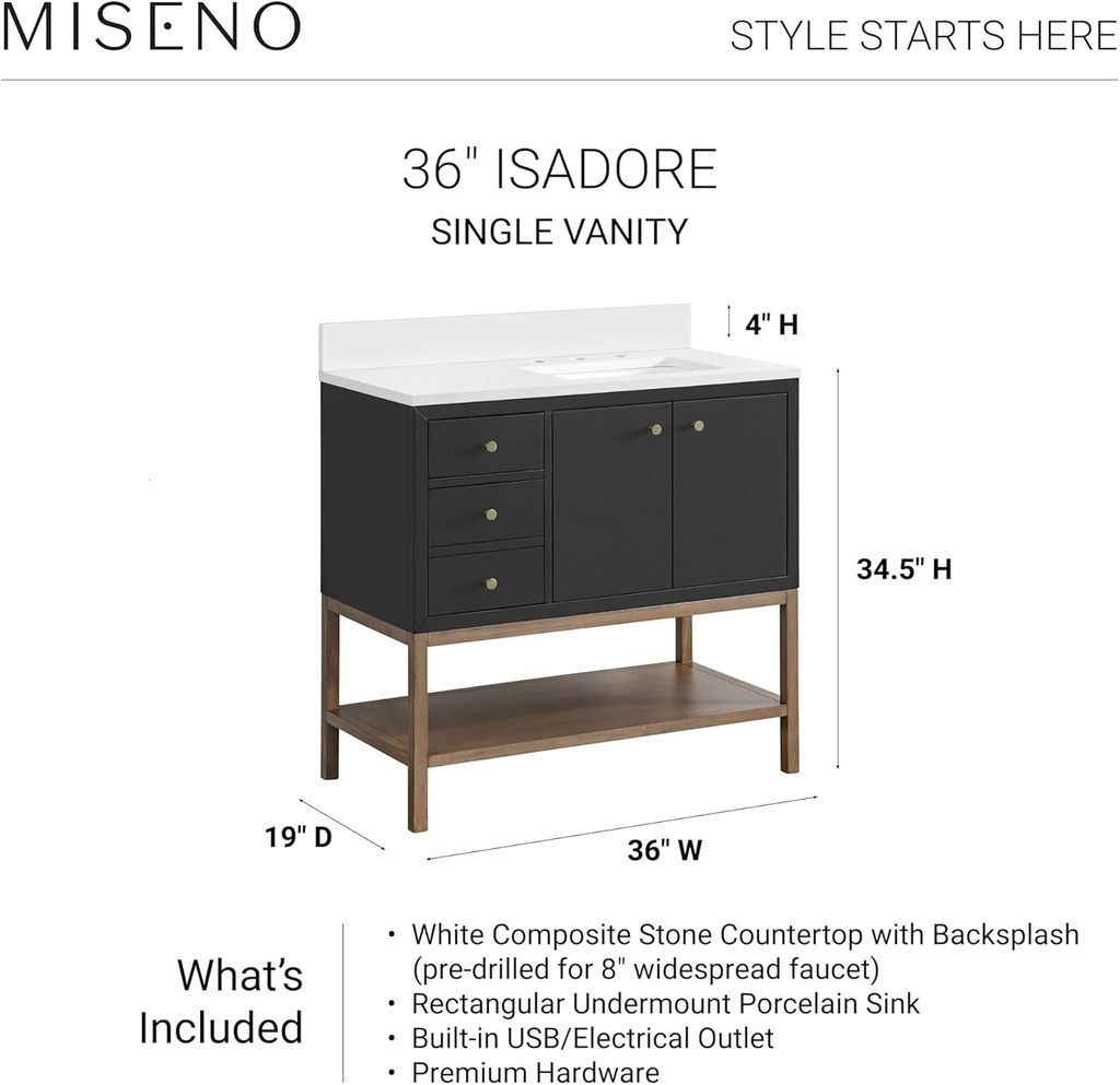 miseno-mv-n254-v36-isadore-36-free-stand-4.jpg