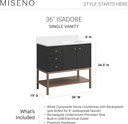 miseno-mv-n254-v36-isadore-36-free-stand-4.jpg