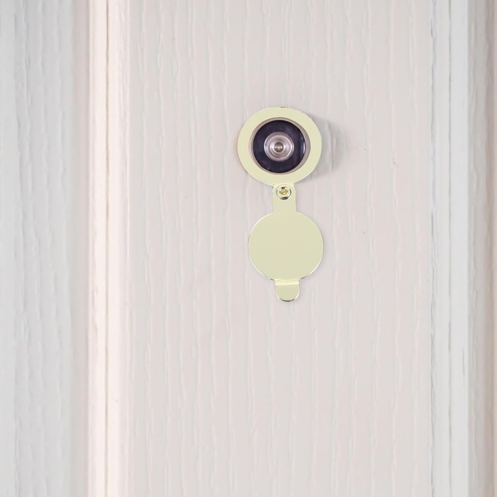alipis-4pcs-door-viewer-privacy-cover-co-4.jpg