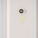 alipis-4pcs-door-viewer-privacy-cover-co-4.jpg