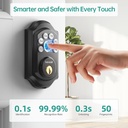 smart-front-door-lock-with-fingerprint-h-4.jpg