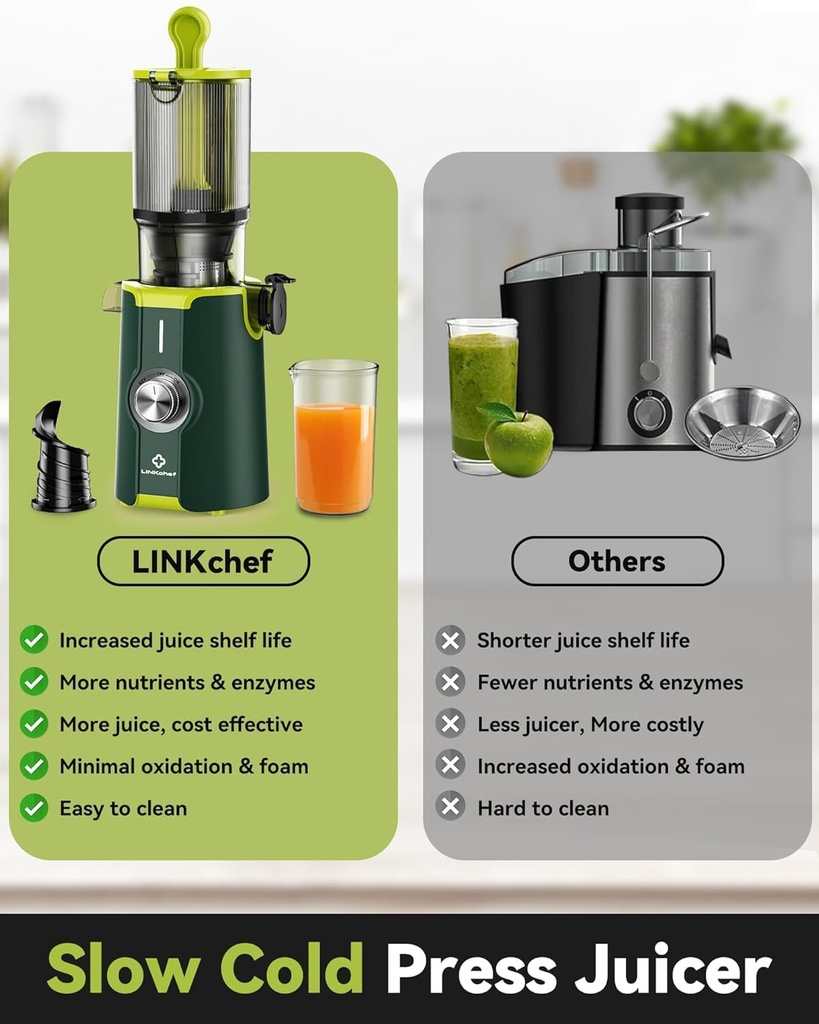 rush-clear-cold-press-juicer-slow-juicer-2.jpg
