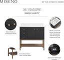miseno-mv-n254-v36-isadore-36-free-stand-5.jpg