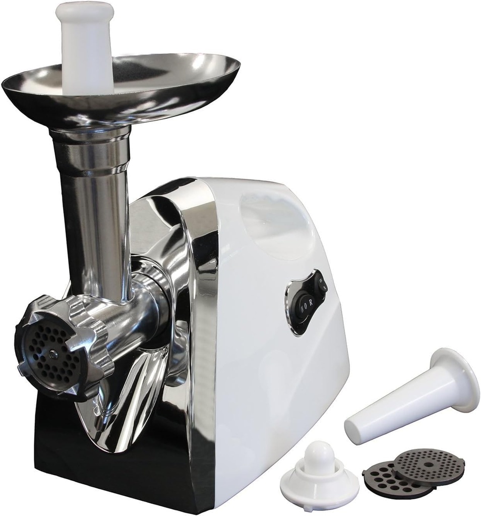 1200w-electric-meat-grinder-powerful-aut-4.jpg