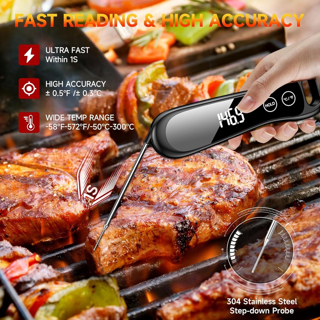 professional-meat-thermometer-digital----3.jpg