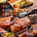 professional-meat-thermometer-digital----3.jpg