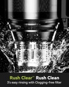 rush-clear-cold-press-juicer-slow-juicer-3.jpg