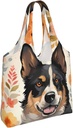 cattle-dog-florals-canvas-tote-bag-reusa-2.jpg