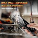 professional-meat-thermometer-digital----4.jpg