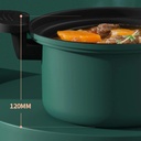 pressure-soup-pot-35l-non-stick-cooking--4.jpg
