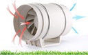yiyibyus-6-inch-inline-duct-ventilation--4.jpg