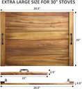 30-x-22-inch-acacia-wood-noodle-board----2.jpg