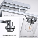 6-light-track-lighting-kit-ceiling-kitch-5.jpg