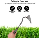 doitool-hoe-garden-tooltriangle-hoe-head-4.jpg