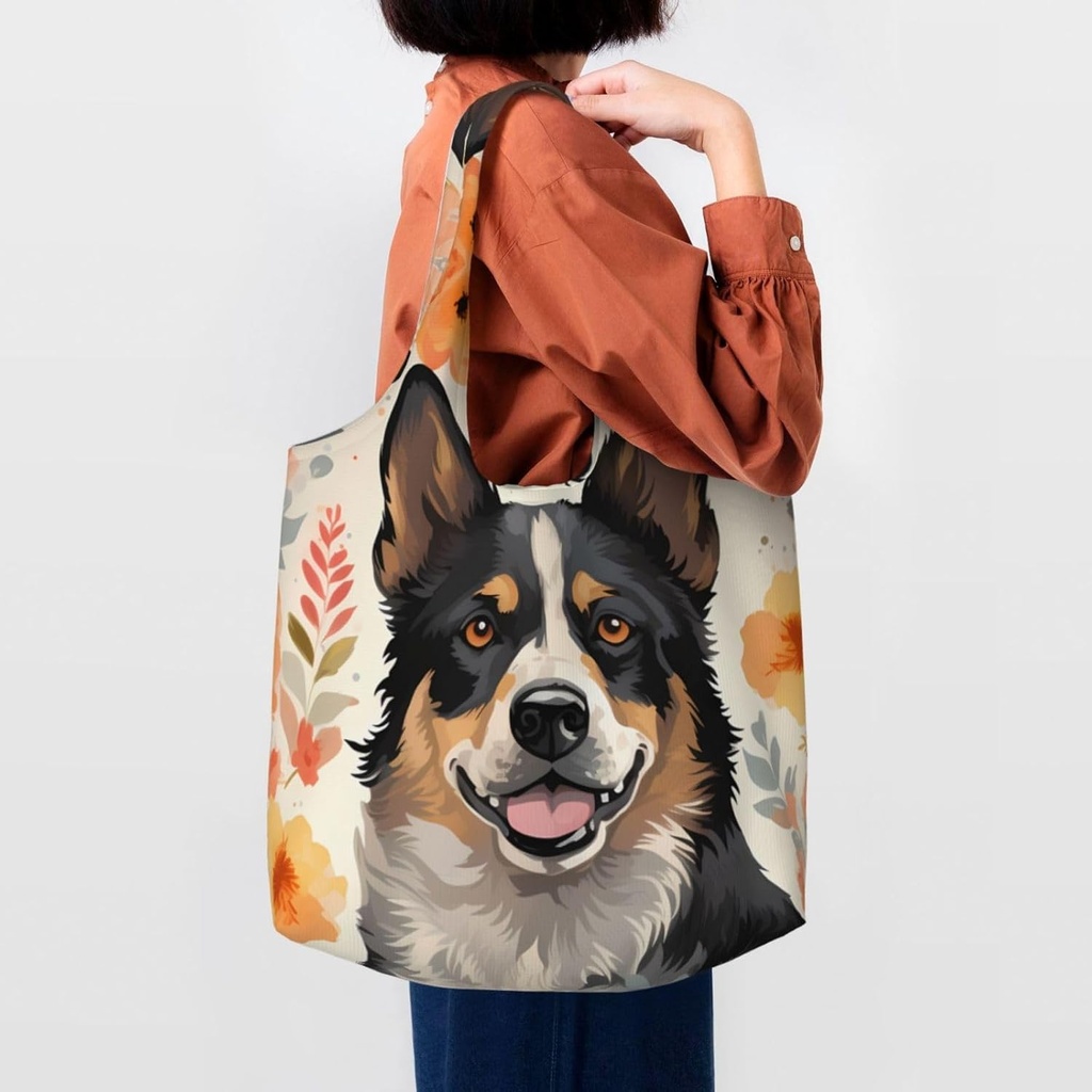 cattle-dog-florals-canvas-tote-bag-reusa-6.jpg