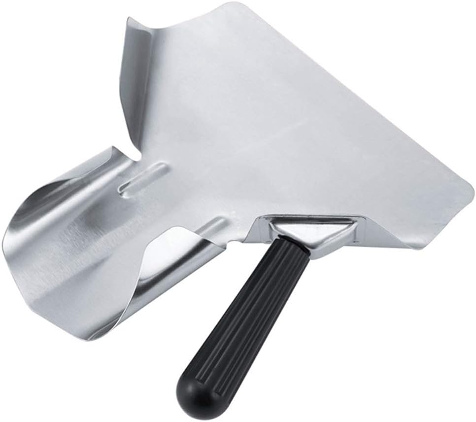 stainless-steel-french-fry-popcorn-scoop-2.jpg
