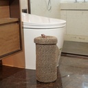 handmade-cotton-jute-toilet-paper-holder-3.jpg