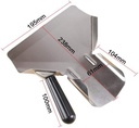 stainless-steel-french-fry-popcorn-scoop-3.jpg