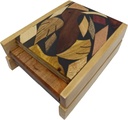 handmade-foldable-portable-wooden-stand--6.jpg