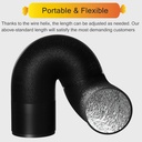 zaqycm-black-duct-hose-for-range-hood-al-3.jpg