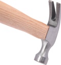 4-pack-16-ounce-claw-hammer-with-wooden--3.jpg