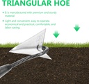 doitool-hoe-garden-tooltriangle-hoe-head-6.jpg