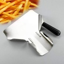 stainless-steel-french-fry-popcorn-scoop-4.jpg
