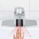 automatic-sensor-faucet-touchless-infrar-2.jpg