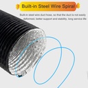 zaqycm-black-duct-hose-for-range-hood-al-4.jpg