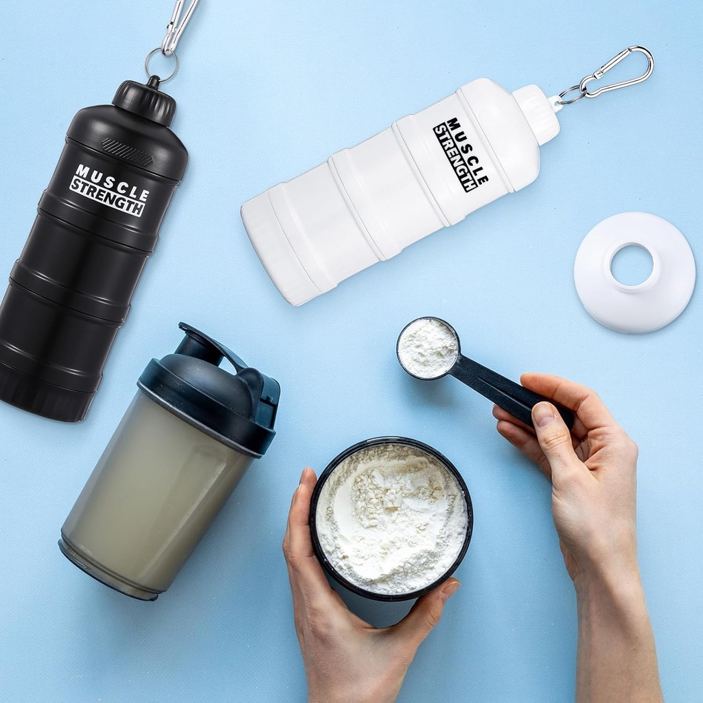 baderke-2-pcs-protein-powder-container-w-6.jpg
