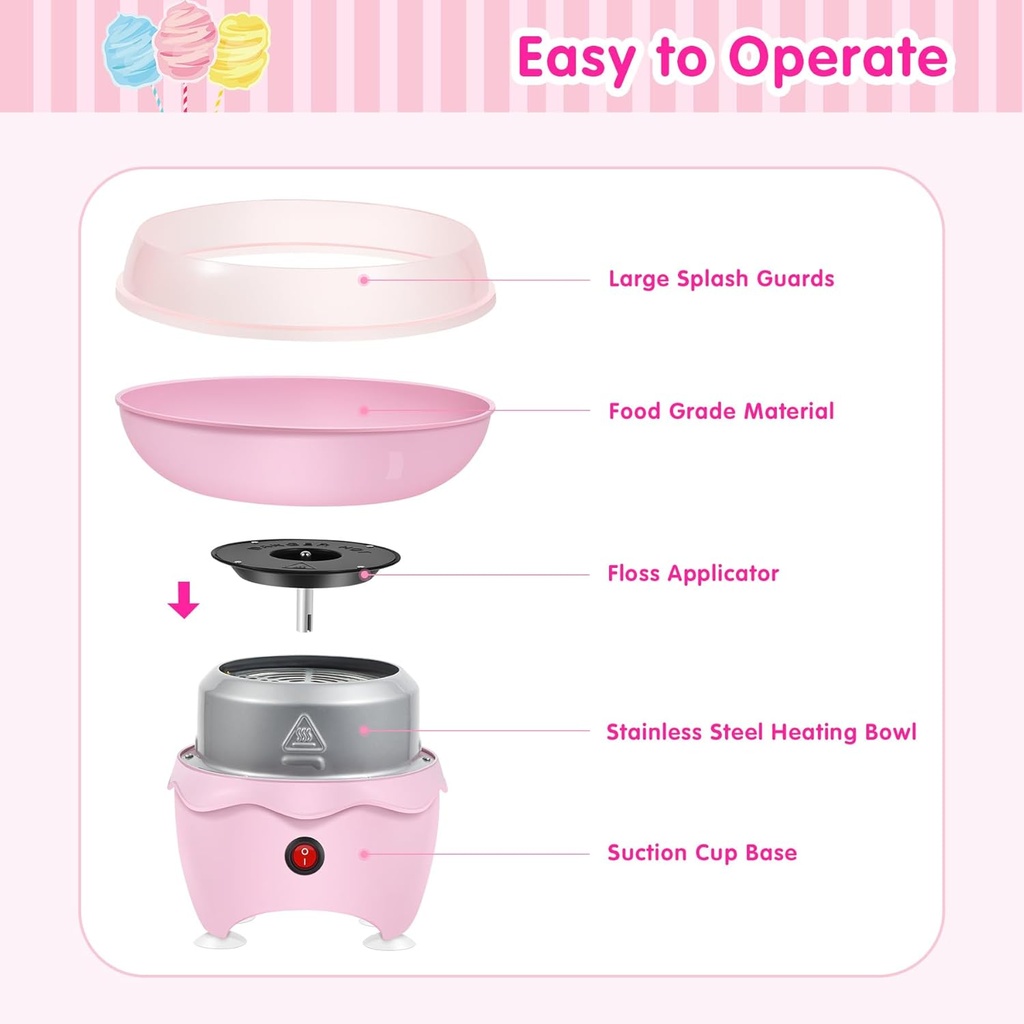 cotton-candy-machine-mini-cotton-candy-m-2.jpg