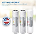 apec-water-systems-ultimate-series-us-ma-2.jpg