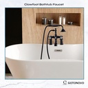 deck-mount-tub-bathtub-clawfoot-faucet-w-2.jpg