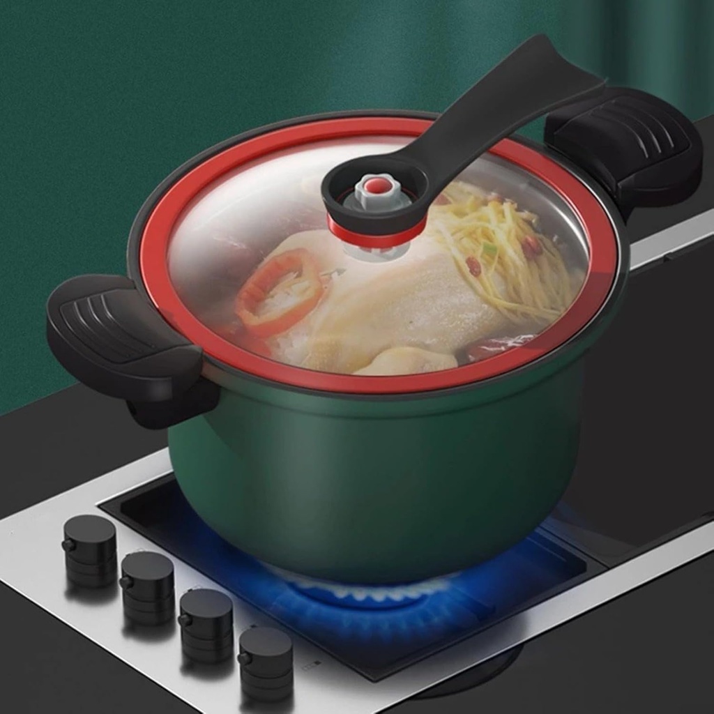 pressure-soup-pot-35l-non-stick-cooking--6.jpg