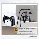 deck-mount-tub-bathtub-clawfoot-faucet-w-4.jpg