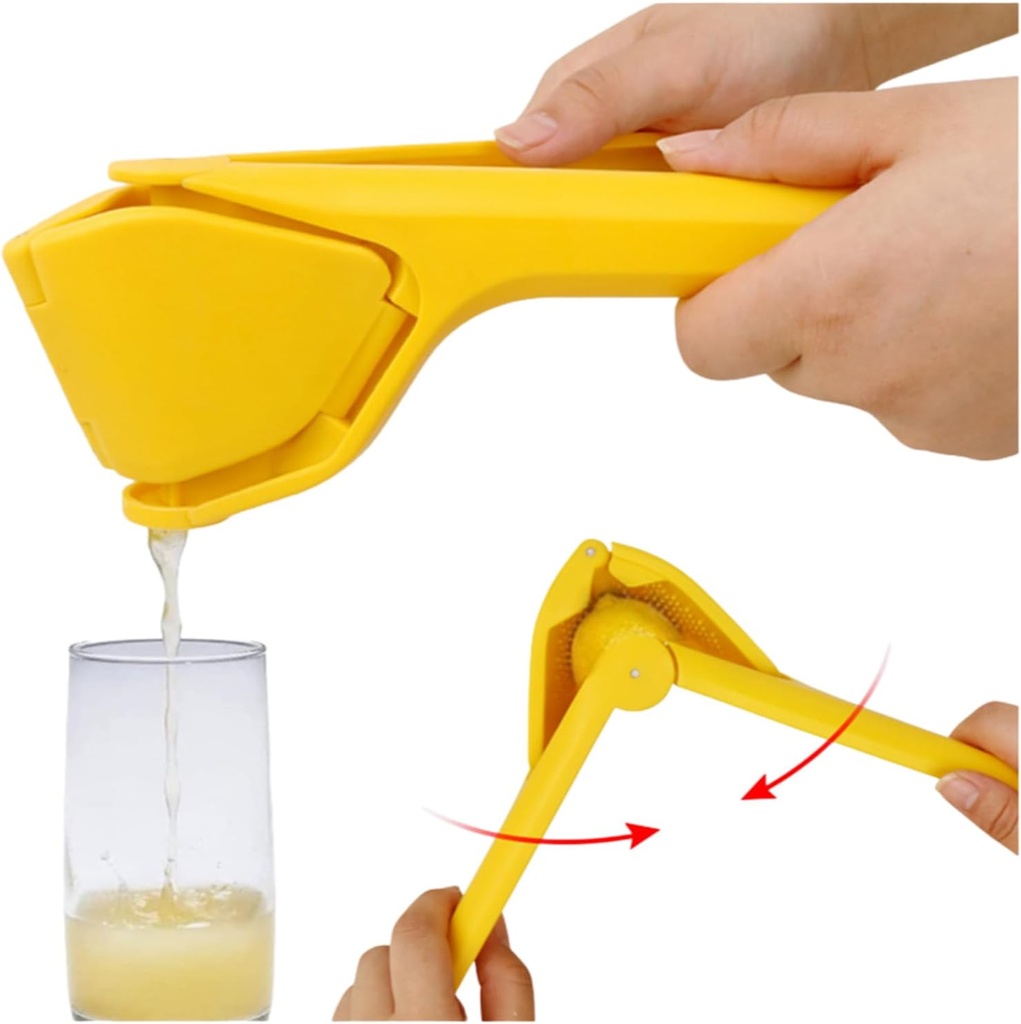 lemon-squeezer-effortless-manual-flat-li-4.jpg