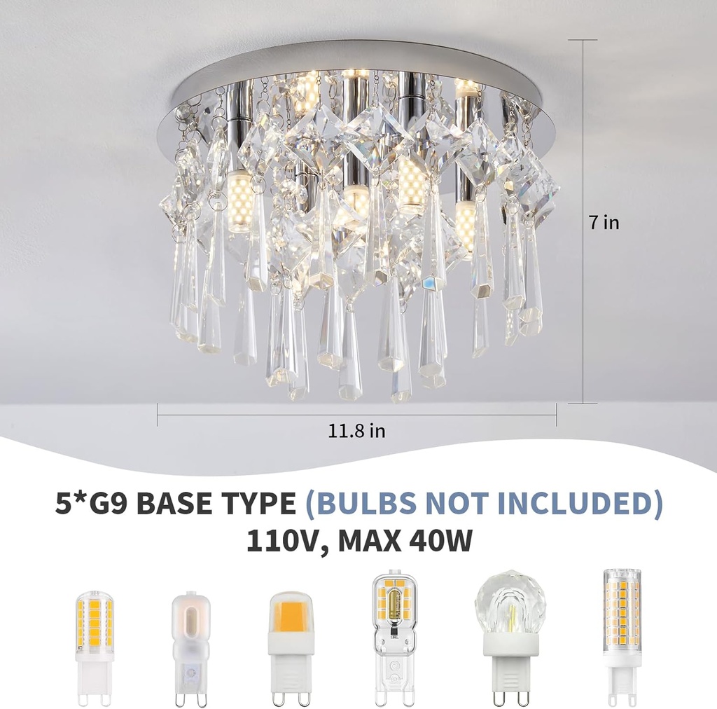 12-modern-crystal-ceiling-light-fixture--2.jpg