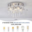 12-modern-crystal-ceiling-light-fixture--2.jpg