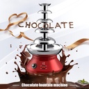 5-tier-chocolate-fountain-230w-electric--2.jpg
