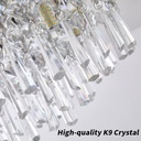 12-modern-crystal-ceiling-light-fixture--3.jpg