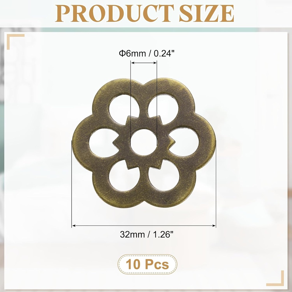 uxcell-10pcs-cabinet-knob-backplate-126--2.jpg