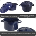 imusa-6qt-blue-speckled-enamel-stock-pot-2.jpg
